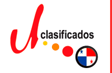 Anuncios Clasificados gratis Panamá City | Clasificados online | Avisos gratis